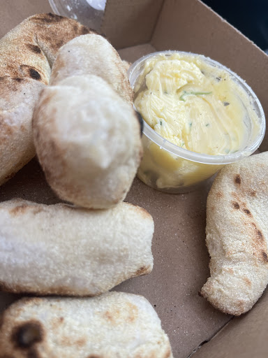 Photo of Yellow Door Eats - 24 St David's Rd, Hethersett, Wymondham, Catholic NR9 3DH