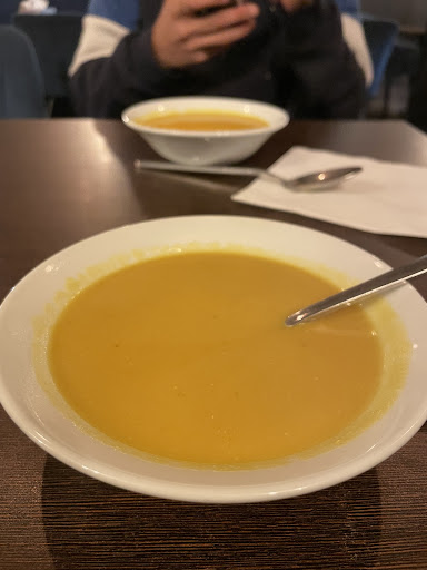 Photo of Corniche - 198 Burgess Rd, Southampton SO16 3AY