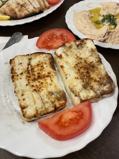 Photo of Corniche - 198 Burgess Rd, Southampton SO16 3AY