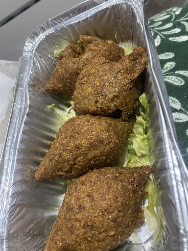 Photo of Corniche - 198 Burgess Rd, Southampton SO16 3AY