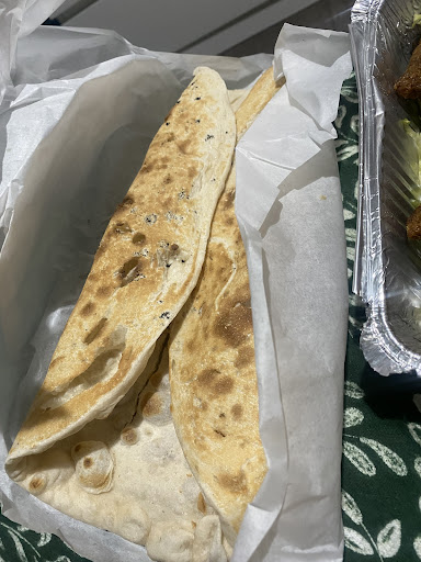 Photo of Corniche - 198 Burgess Rd, Southampton SO16 3AY