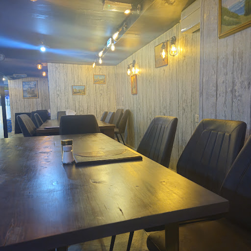 Photo of Corniche - 198 Burgess Rd, Southampton SO16 3AY