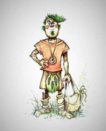 Photo of The Kebab House Newport - 63 St James' St, Newport PO30 1LQ