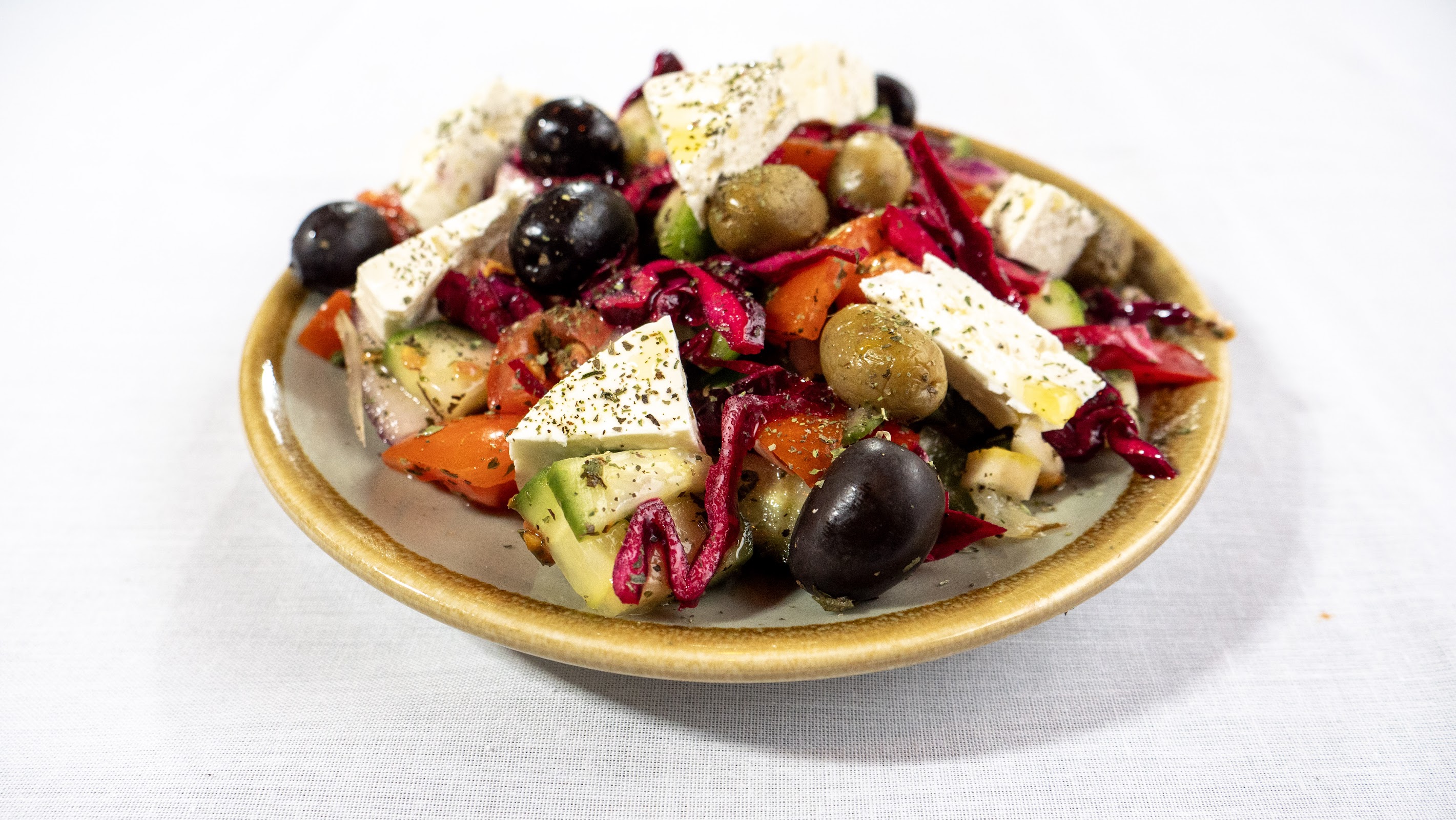 Photo of Lymington Charcoal Grill - 5 Queen St, Lymington SO41 9NH