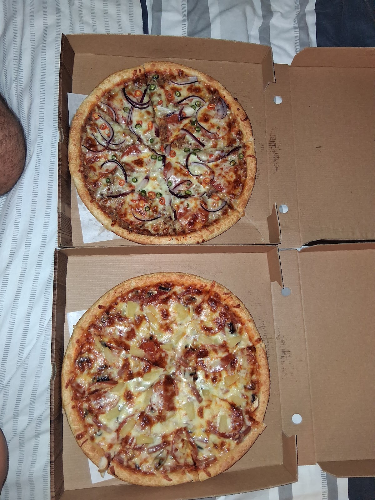 Photo of Lymington Charcoal Grill - 5 Queen St, Lymington SO41 9NH