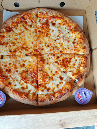 Photo of Yummy Tummy Turkish Grill - 23 Regent St, Shanklin PO37 7AF