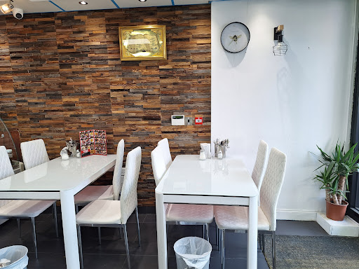 Photo of Zakho Kurdish Take Away - 252 Cowley Rd, Oxford OX4 1UH