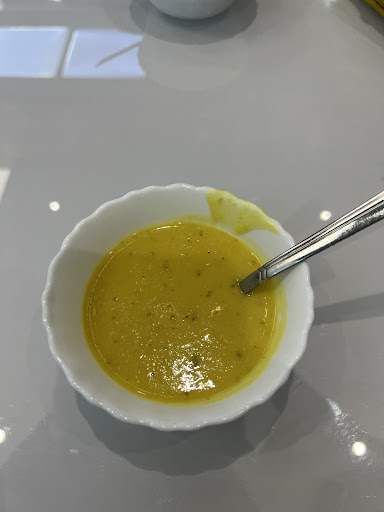 Photo of Zakho Kurdish Take Away - 252 Cowley Rd, Oxford OX4 1UH