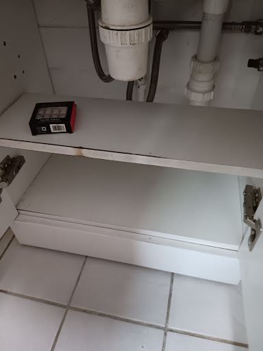 Photo of Al-Shami - 25 Walton Cres, Oxford OX1 2JG