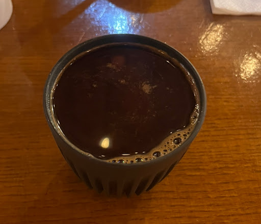 Photo of Za'atar Bake - 166 Cowley Rd, Oxford OX4 1UE