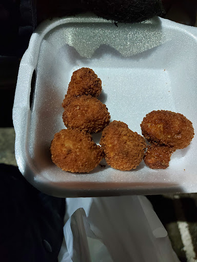 Photo of Oxford Kebab House Persian Cuisine - 1 Manzil Way, Oxford OX4 1XD