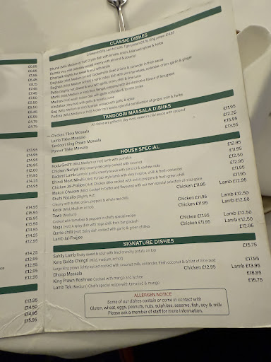 Photo of Iffley kitchen @ The Tree - 63 Church Way, Iffley, Oxford OX4 4EY