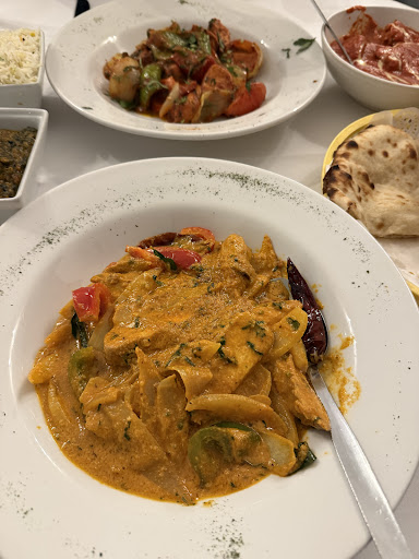 Photo of Iffley kitchen @ The Tree - 63 Church Way, Iffley, Oxford OX4 4EY