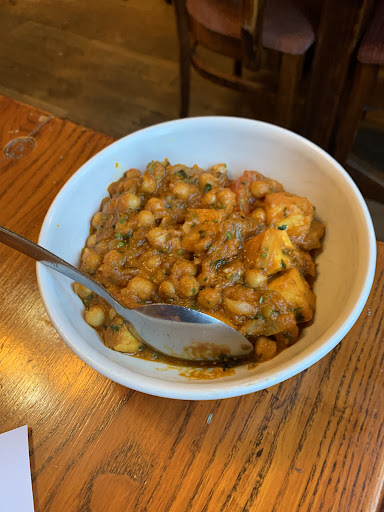 Photo of Iffley kitchen @ The Tree - 63 Church Way, Iffley, Oxford OX4 4EY