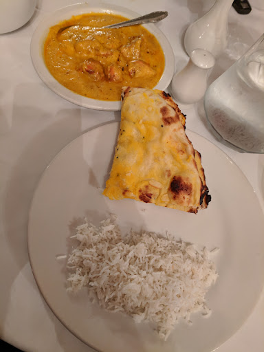 Photo of Iffley kitchen @ The Tree - 63 Church Way, Iffley, Oxford OX4 4EY