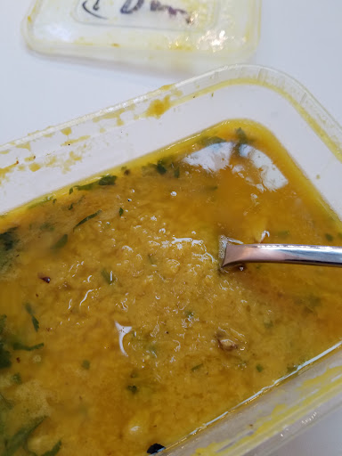 Photo of Iffley kitchen @ The Tree - 63 Church Way, Iffley, Oxford OX4 4EY