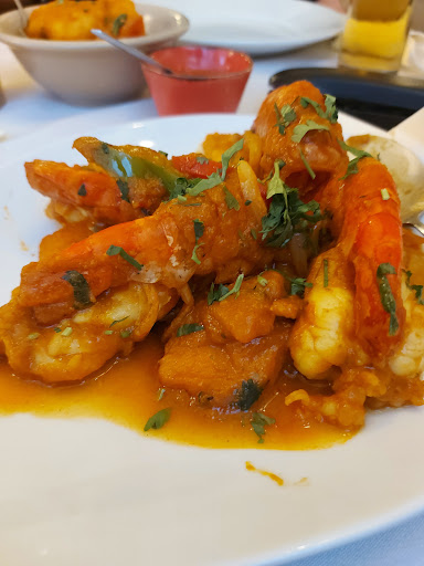 Photo of Iffley kitchen @ The Tree - 63 Church Way, Iffley, Oxford OX4 4EY