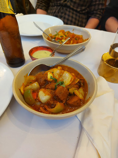 Photo of Iffley kitchen @ The Tree - 63 Church Way, Iffley, Oxford OX4 4EY