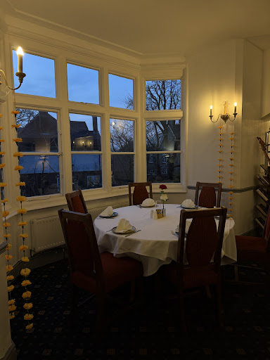 Photo of Iffley kitchen @ The Tree - 63 Church Way, Iffley, Oxford OX4 4EY