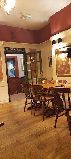 Photo of Iffley kitchen @ The Tree - 63 Church Way, Iffley, Oxford OX4 4EY