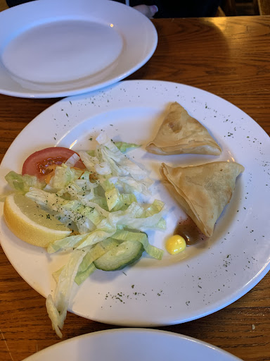 Photo of Iffley kitchen @ The Tree - 63 Church Way, Iffley, Oxford OX4 4EY