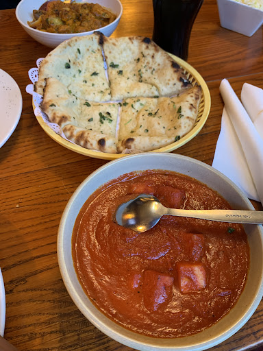 Photo of Iffley kitchen @ The Tree - 63 Church Way, Iffley, Oxford OX4 4EY