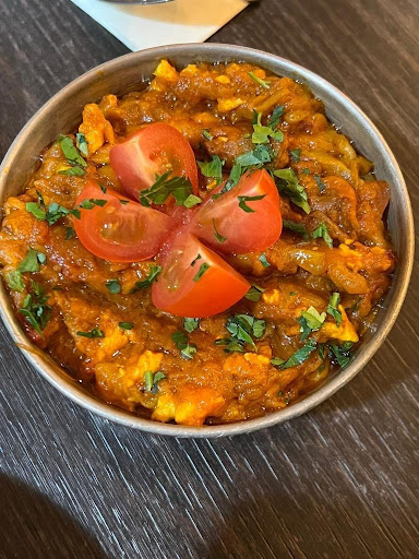 Photo of Shiraz Persian Cuisine (Oxford) - 47-49 Cowley Rd, Oxford OX4 1HP