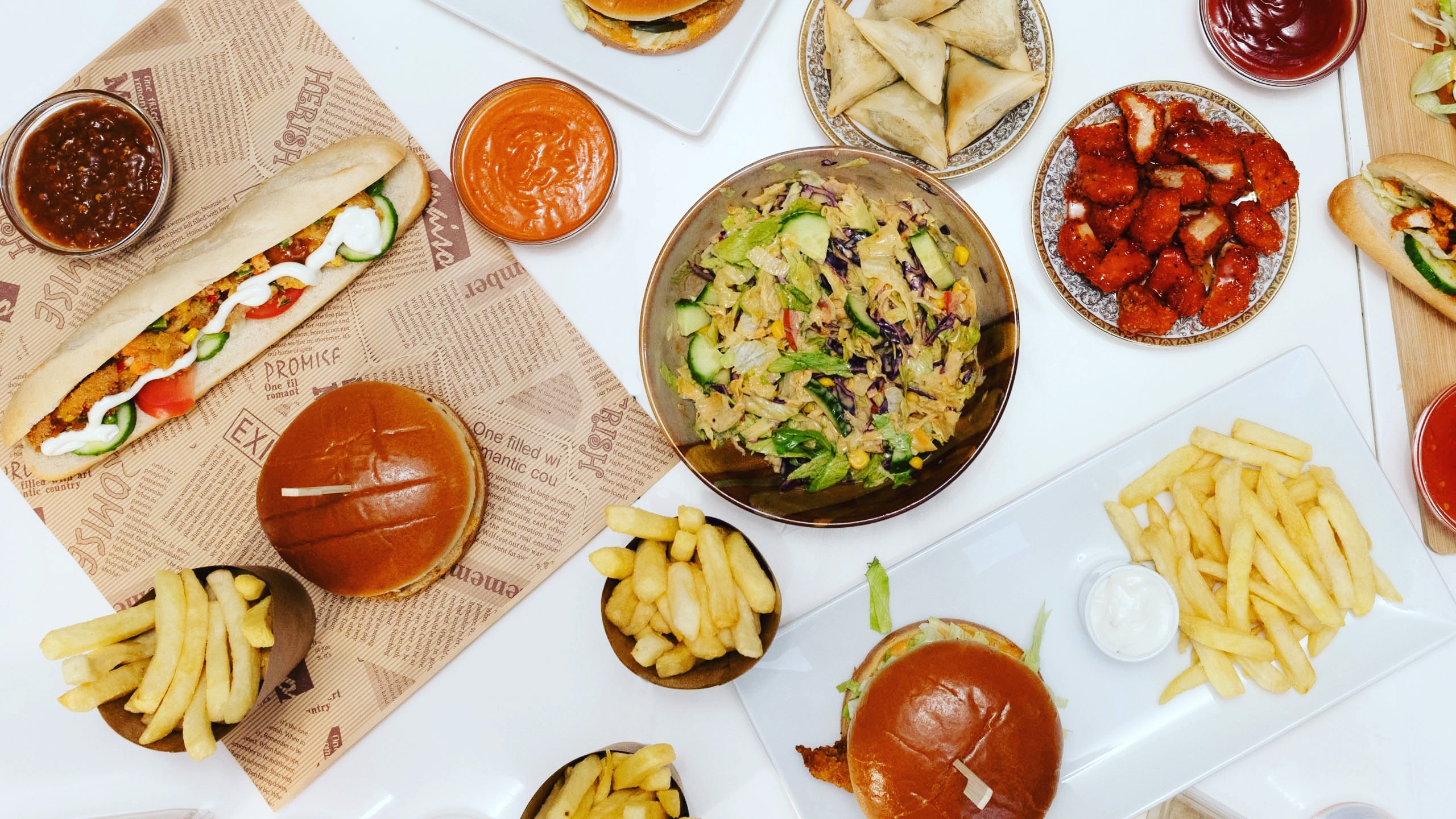 Photo of Taimar - Redmoor Cl, Littlemore, Oxford OX4 4PT