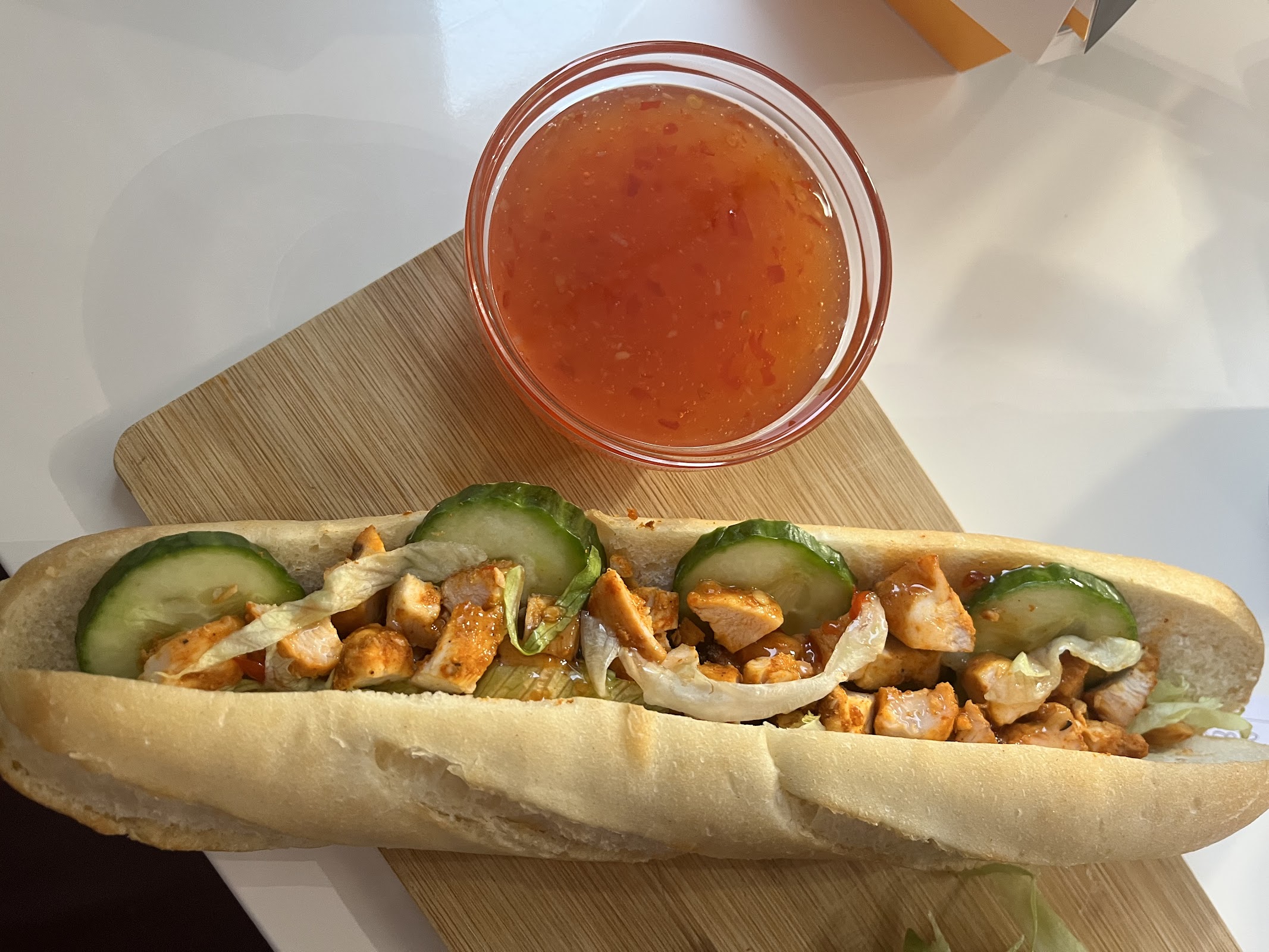 Photo of Taimar - Redmoor Cl, Littlemore, Oxford OX4 4PT