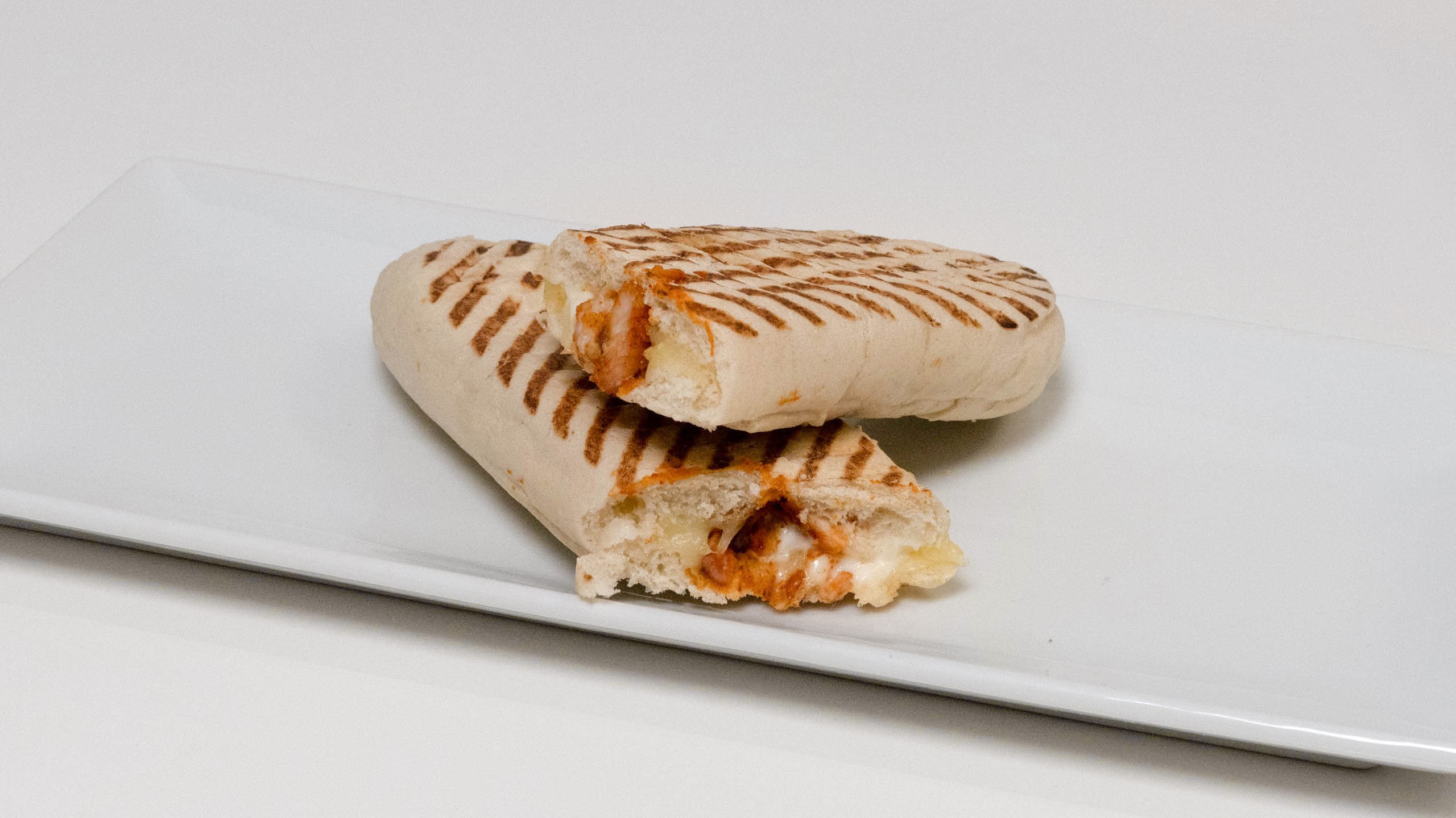 Photo of Taimar - Redmoor Cl, Littlemore, Oxford OX4 4PT