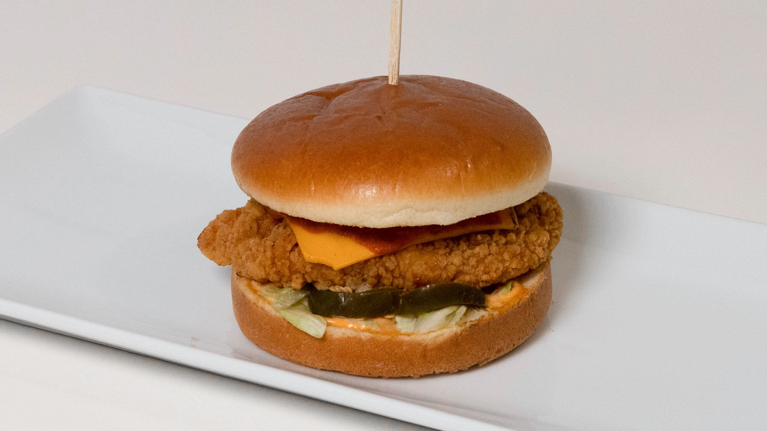 Photo of Taimar - Redmoor Cl, Littlemore, Oxford OX4 4PT