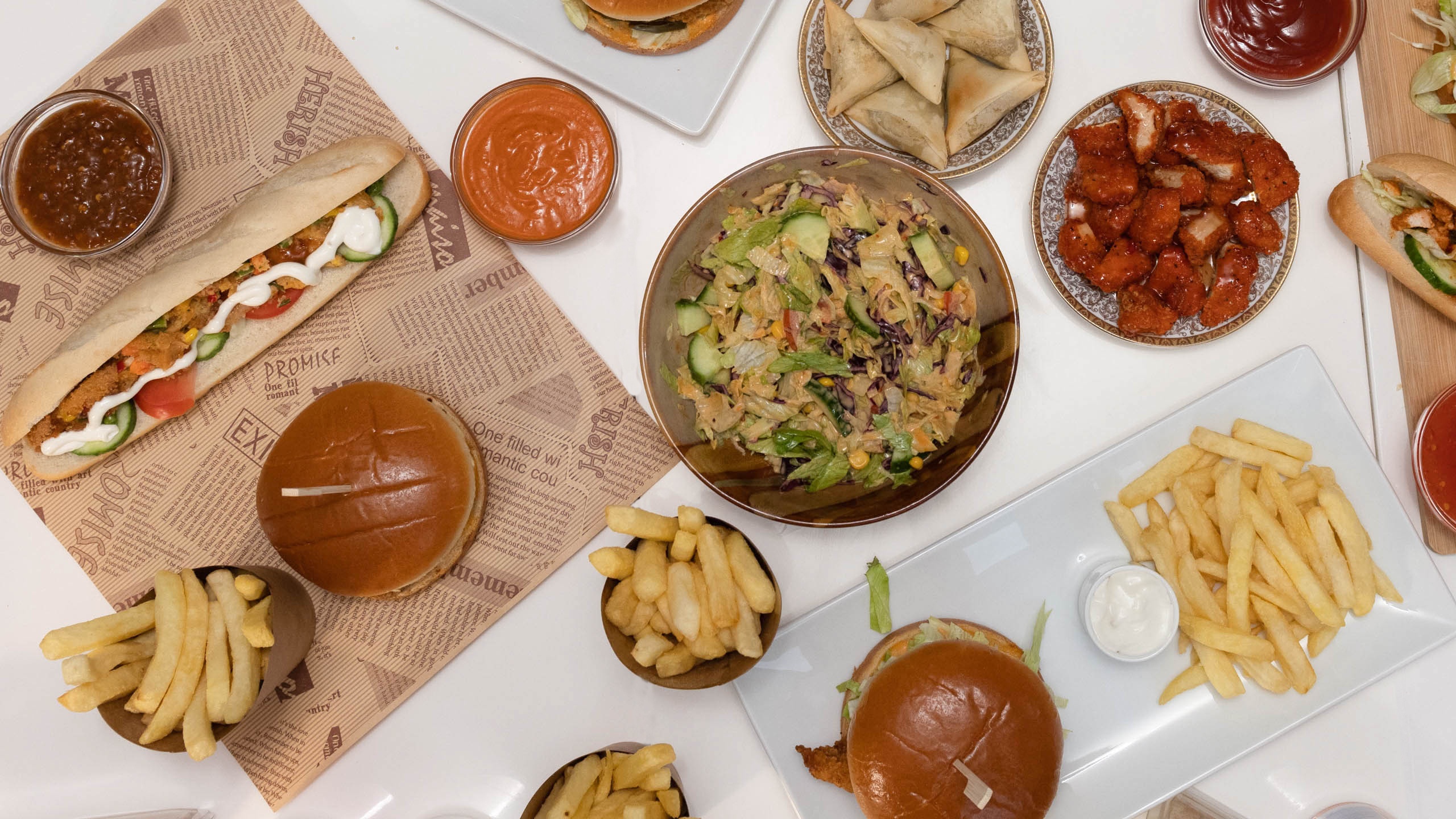 Photo of Taimar - Redmoor Cl, Littlemore, Oxford OX4 4PT