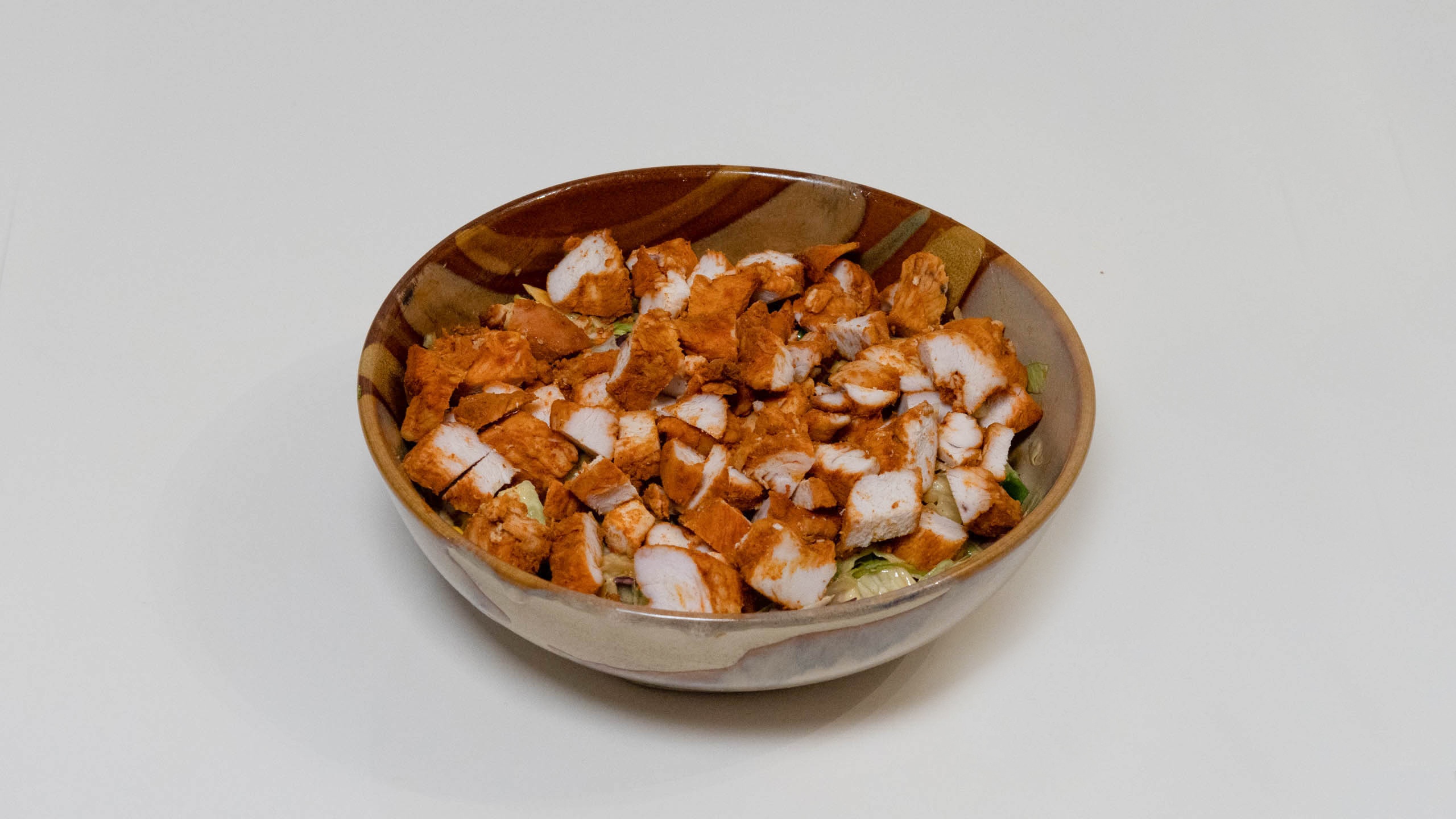 Photo of Taimar - Redmoor Cl, Littlemore, Oxford OX4 4PT