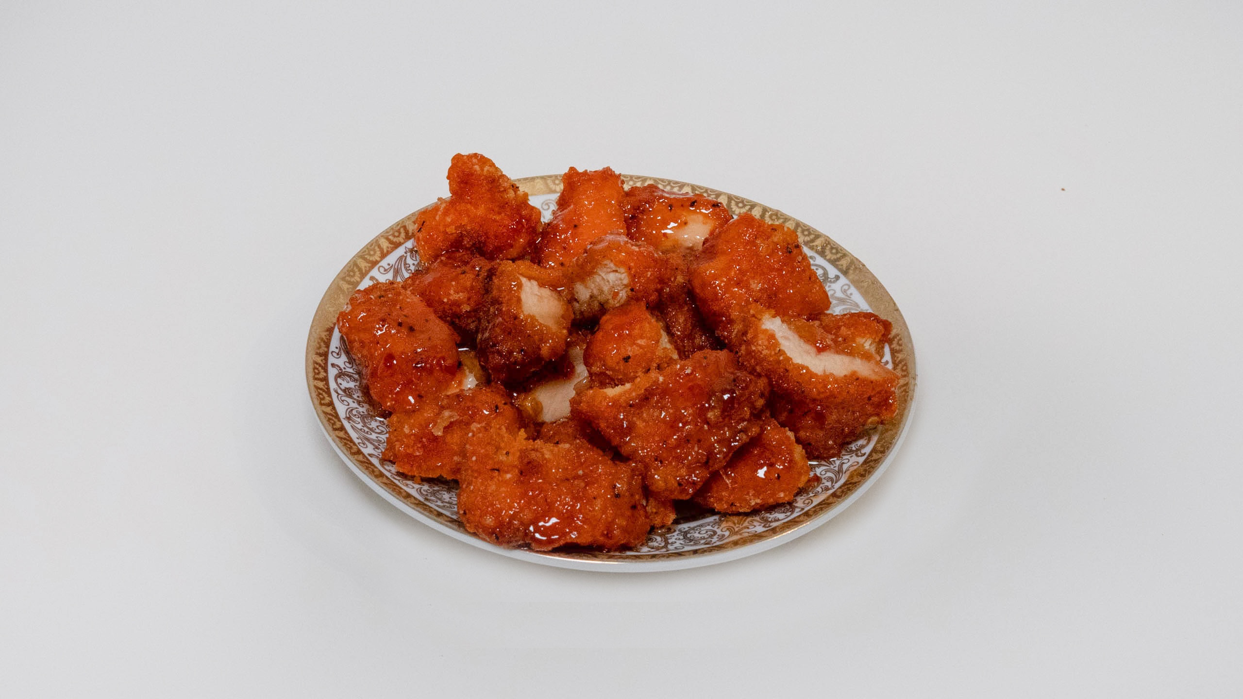 Photo of Taimar - Redmoor Cl, Littlemore, Oxford OX4 4PT