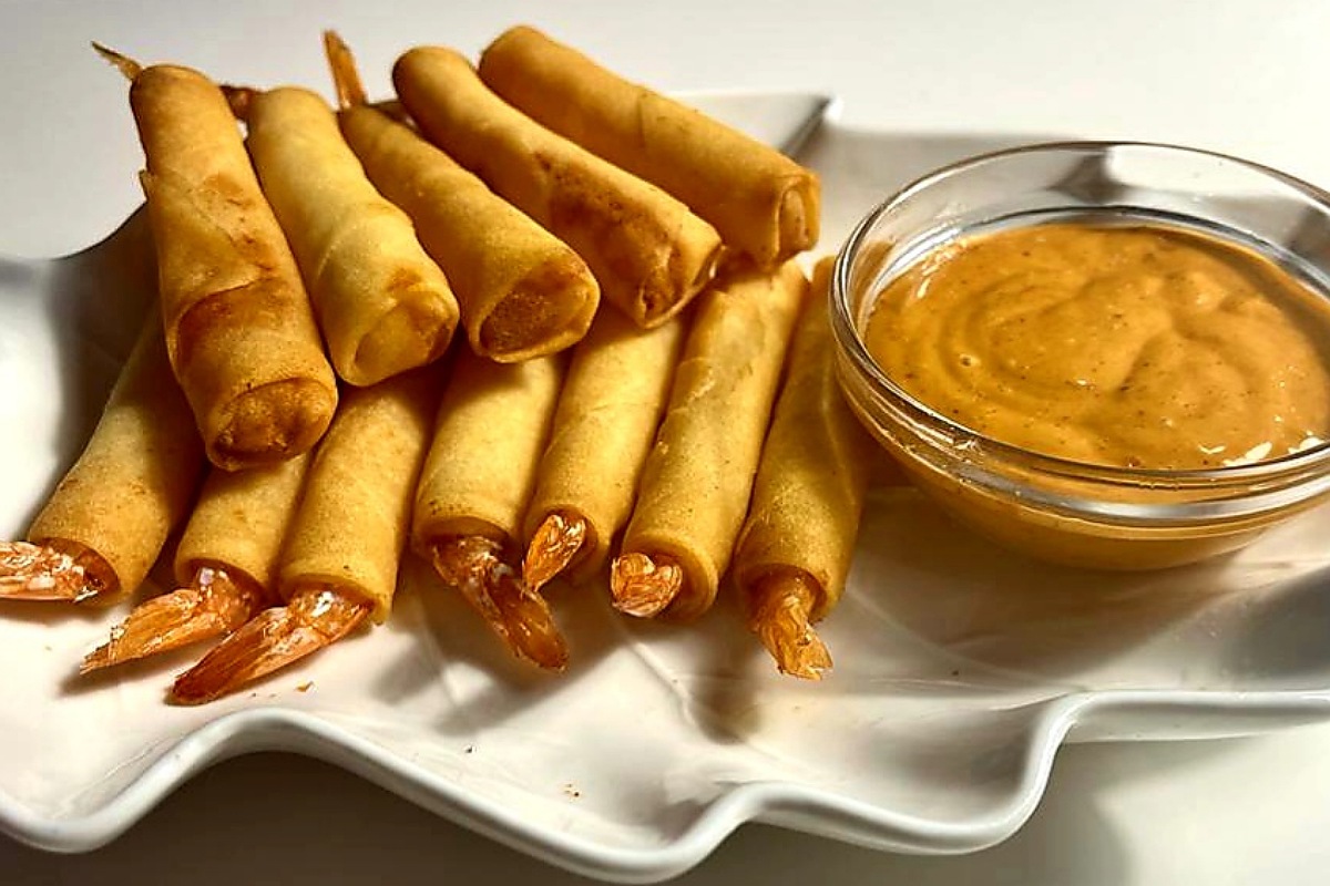 Photo of Taimar - Redmoor Cl, Littlemore, Oxford OX4 4PT