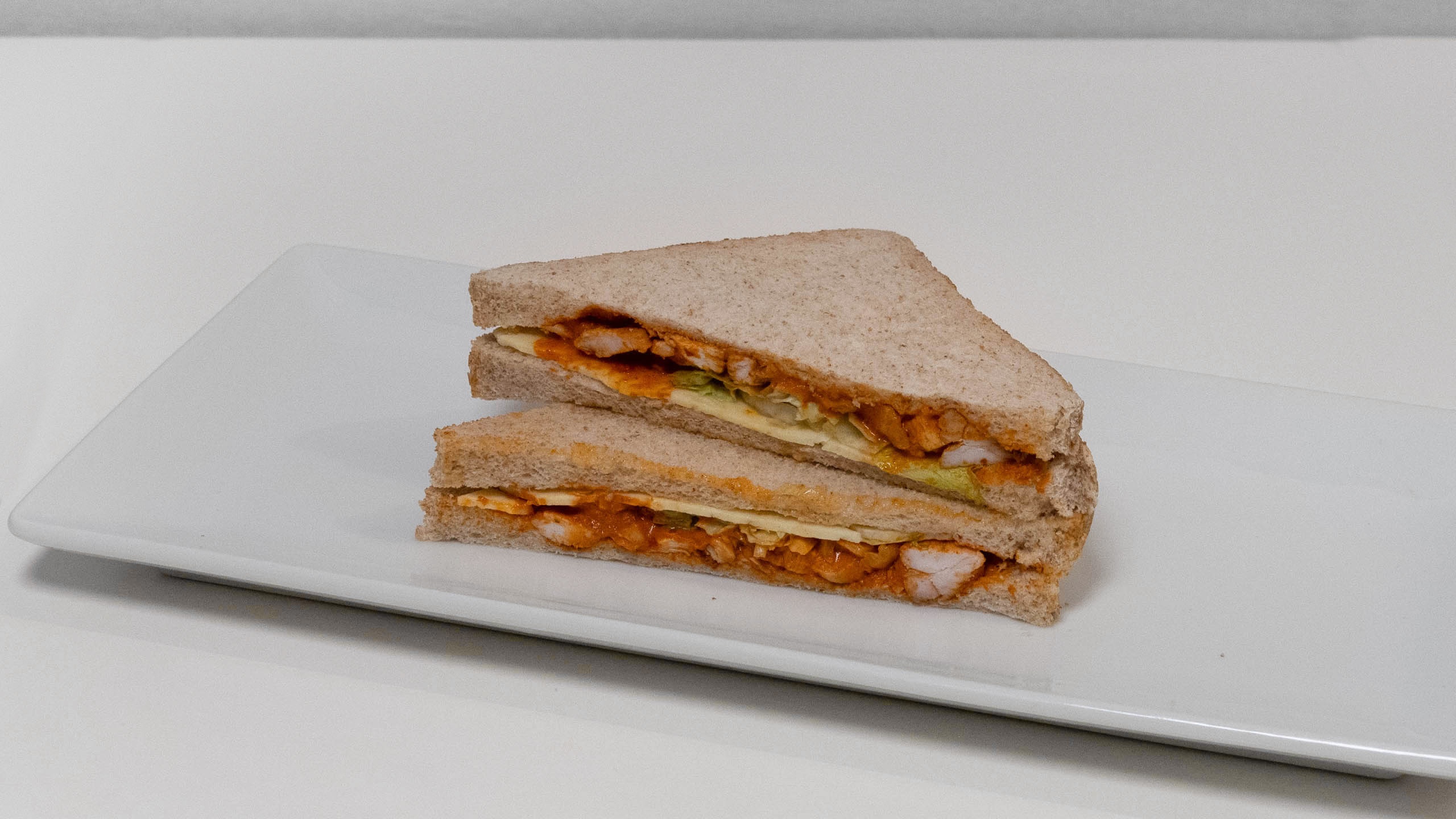 Photo of Taimar - Redmoor Cl, Littlemore, Oxford OX4 4PT