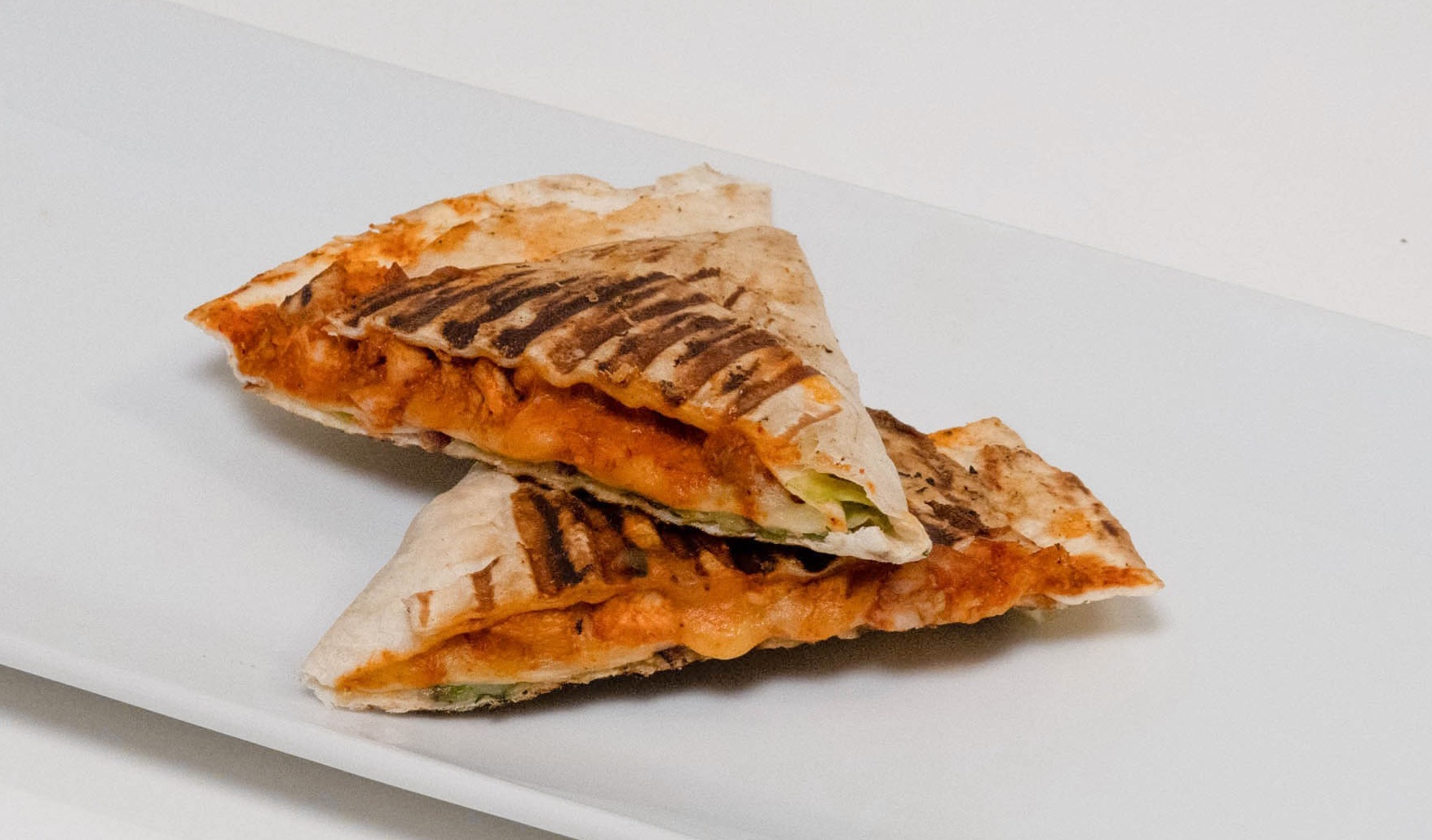 Photo of Taimar - Redmoor Cl, Littlemore, Oxford OX4 4PT