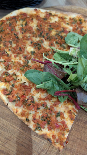 Photo of Antep Kitchen - 228-230 Cowley Rd, Oxford OX4 1UH