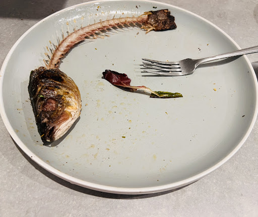 Photo of Beirut Oxford - 3 Osler Rd, Headington, Oxford OX3 7RA