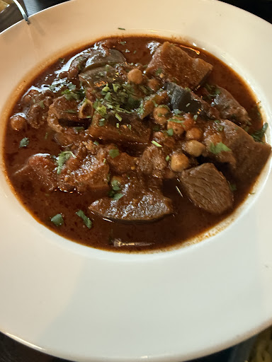 Photo of Massaya Restaurant - 136 Cowley Rd, Oxford OX4 1JJ