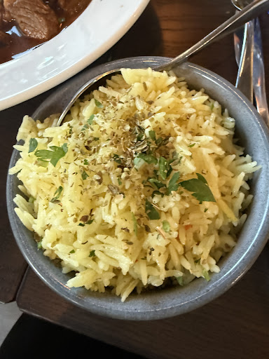 Photo of Massaya Restaurant - 136 Cowley Rd, Oxford OX4 1JJ