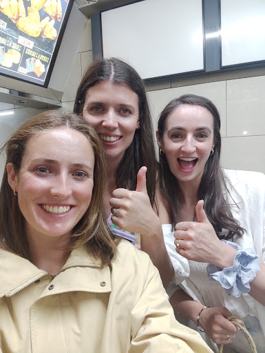 Photo of Kebab King - 36 George St, Oxford OX1 2BJ