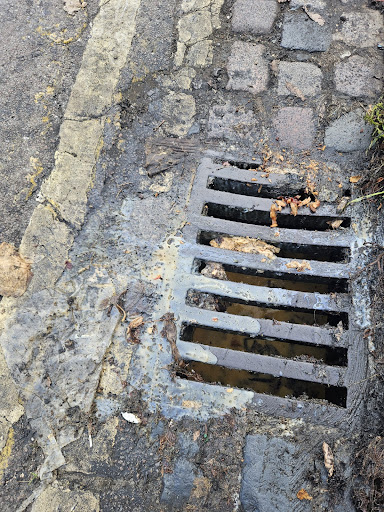 Photo of Khalifa Supermarket - 120 Cowley Rd, Oxford OX4 1JE