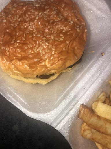 Photo of Kebab Cartel - Front St, Camperdown, Newcastle upon Tyne NE12 5UT