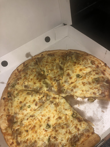 Photo of Kebab Cartel - Front St, Camperdown, Newcastle upon Tyne NE12 5UT