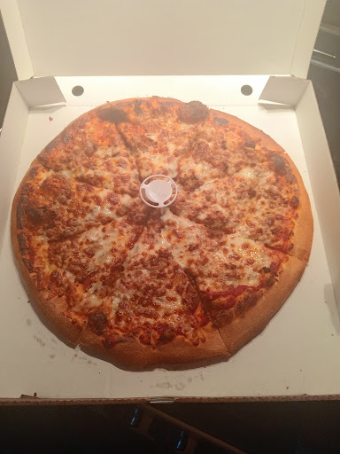 Photo of Pizza 4 You - 1 Benton Rd, High Heaton, Newcastle upon Tyne NE7 7DR