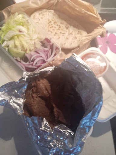 Photo of Pizza 4 You - 1 Benton Rd, High Heaton, Newcastle upon Tyne NE7 7DR