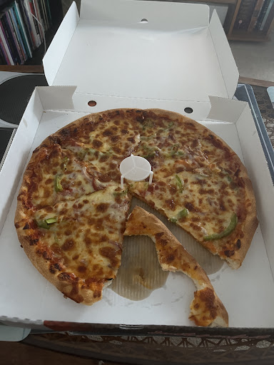 Photo of Pizza 4 You - 1 Benton Rd, High Heaton, Newcastle upon Tyne NE7 7DR