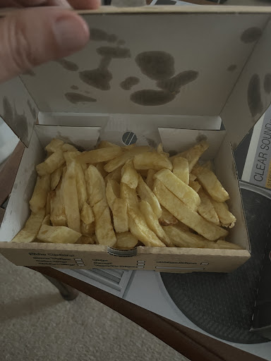 Photo of Pizza 4 You - 1 Benton Rd, High Heaton, Newcastle upon Tyne NE7 7DR