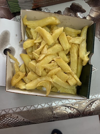 Photo of Pizza 4 You - 1 Benton Rd, High Heaton, Newcastle upon Tyne NE7 7DR